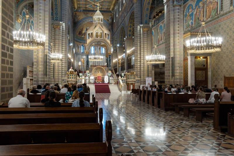 2024_06_15_dulanszky dij_12.jpg